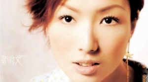 忘記不起 忘記不起