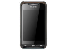 摩托羅拉 Slimline 摩托羅拉 Slimline