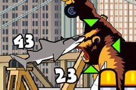 紐約鯊魚 紐約鯊魚