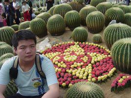 徐明明[實戰網路行銷顧問]