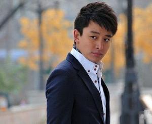 我的失憶女友[電視劇《我的失憶女友》]