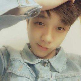 分手後還愛你 分手後還愛你