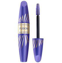 超長超密魅眼睫毛膏