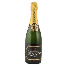 嵐頌香檳 嵐頌香檳