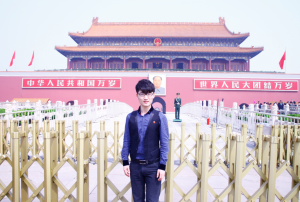 仲輝愛心基金 仲輝愛心基金