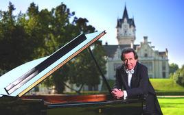 布赫賓德 布赫賓德