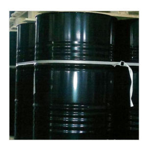 環保增塑劑朗盛Mesamoll 環保增塑劑朗盛Mesamoll