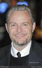 弗朗西斯·勞倫斯