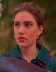 梅晨·阿米克 梅晨·阿米克