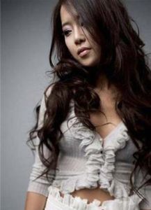 過了很久 過了很久