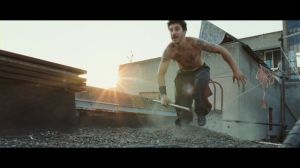 暴力特區2：極限殺陣