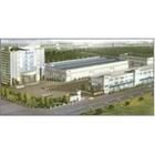 維科重工 維科重工