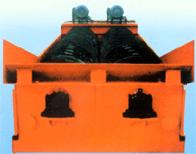 制砂機器 制砂機器