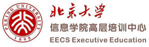 北京大學國學商道總裁高級研修班 北京大學國學商道總裁高級研修班