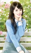 林逸[都市小說《校花的貼身高手》中男主角]