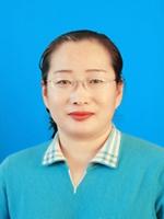 白山市中心醫院