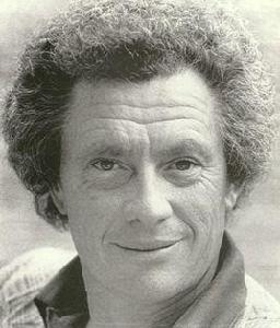 大衛·漢密爾頓 大衛·漢密爾頓