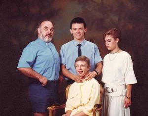 （圖）窘照網站