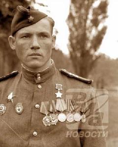 米寧[米哈伊爾&middot;米寧]