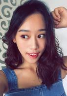 喜劇王[2016年盛建偉執導網路大電影《喜劇王》]