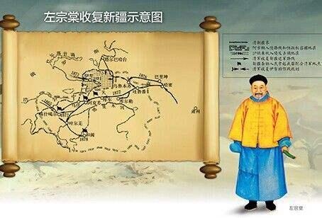 圖片源自網路 圖片源自網路