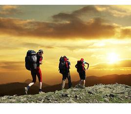 國內旅行保險 國內旅行保險