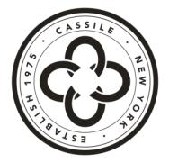 CASSILE
