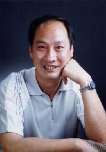 孫海平[中國田徑隊運動員，教練員]