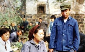 《好爹好娘》劇照