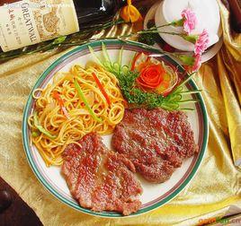 食療美容 食療美容