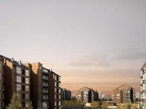 璽萌公館 璽萌公館