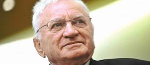 薩穆埃爾·孔茨 薩穆埃爾·孔茨