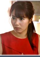 家政夫三田園 2