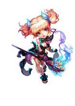 新夢幻之城手機版