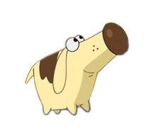 邁羅·墨菲定律