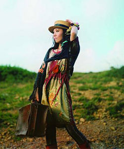 傷心旅客 傷心旅客