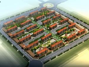 地中海陽光 地中海陽光