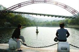 大連老鱉灣 大連老鱉灣