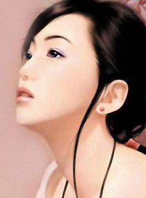 留夏[瀟湘書院連載的小說]