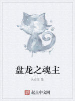 盤龍之魂主 盤龍之魂主