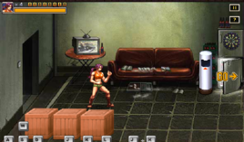 恐龍大營救無敵版 恐龍大營救無敵版