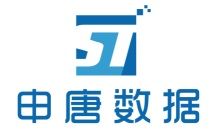 申唐數據 申唐數據