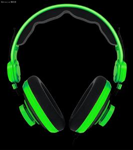 遊戲音樂 遊戲音樂