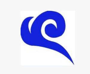 52天堂棋牌遊戲中心 52天堂棋牌遊戲中心