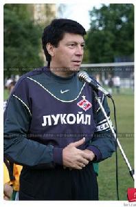 巴伊里耶夫 巴伊里耶夫