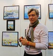 維克多&middot;奧利