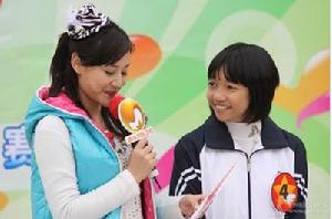 亞運知識總動員