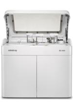 福州中德骨科醫院