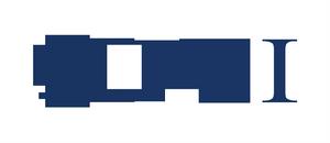 北京聯東投資的logo