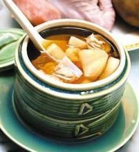 金銀鷓鴣 金銀鷓鴣